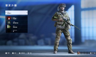 氪金是什么意思啊 迪士尼氪金是什么意思啊