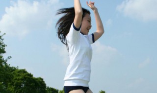 好听的网名女生优雅的 好听的网名女生优雅的四个字古风