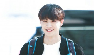 我在回忆里等你结局（我在回忆里等你结局是什么）