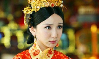 怀玉公主大结局 怀玉公主大结局续写