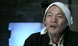 打狗棍结局 打狗棍结局怎么样