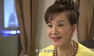 金枝玉叶剧情 金枝玉叶剧情介绍(全48集