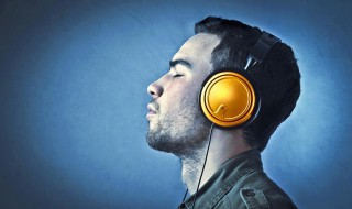 金玉良缘歌词 金玉良缘歌词的意思