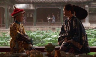 八十年代老电影推荐（80年代农村喜剧电影）