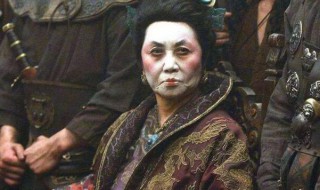 惊魂下一秒剧情（惊魂下一秒结局）