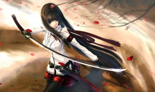 简单好听的网名女生 简单好听的网名女生英文