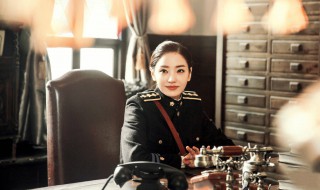 胜算为什么换女主 胜算原先女主角