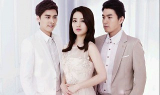 千金归来51集大结局了 千金归来51集大结局了重生豪门千金