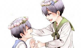 黑执事双生子结局 黑执事双生子伏笔