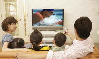 十兄弟粤语剧情（十兄弟港剧粤语）