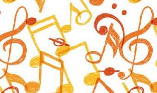 编号89757歌词（编号85757歌词含义）