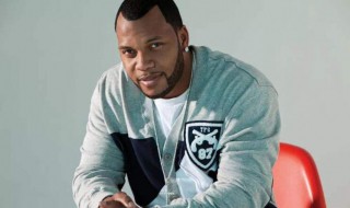 whistle歌词 WHISTLE歌词中文