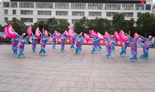 再过二十年我们来相会歌词 再过二十年我们来相会歌词歌曲