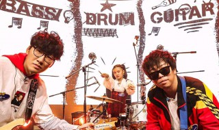 刺猬乐队介绍 刺猬乐队介绍视频