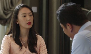 三十而已顾佳最后的结局 三十而已顾佳最后的结局是啥