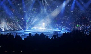 北京欢迎您歌词 北京欢迎你作词人是谁