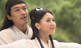 神话电视剧剧情（神话电视剧剧情简介大结局）