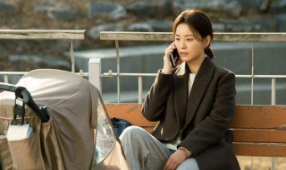 82年生的金智英剧情介绍（82年生的金智英剧情介绍视频）