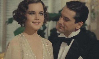 美国往事剧情（美国往事剧情详细解析豆瓣）