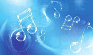 林俊杰美人鱼歌词（林俊杰美人鱼歌词故事）