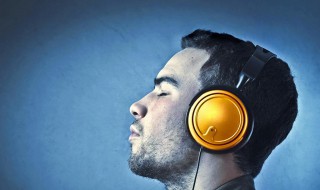 隐形人歌词（隐形人歌词含义）