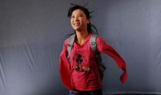 隐形的翅膀电影简介 隐形的翅膀电影简介视频