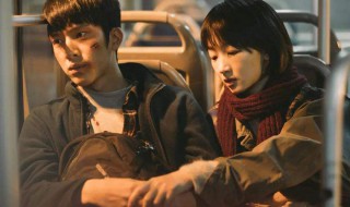 关于北漂的电视剧（关于北漂的电影或者电视剧）