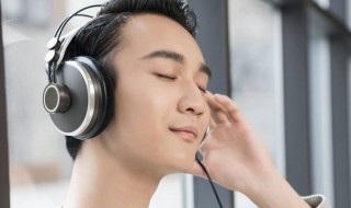 老玉米歌词 歌曲 老玉米