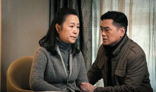 燃烧电视剧烧死的是谁（燃烧电视剧最后谁是凶手）