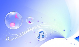 我爱你你却爱着他歌词（我爱你你却爱着他歌词黑龙）