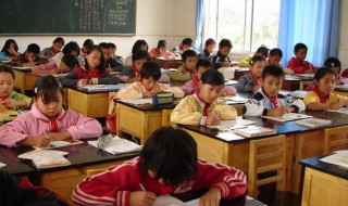 6月28日是什么日子（6月28日是什么日子?冲什么）