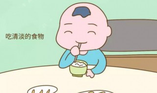 夏季幼儿营养食谱（夏季幼儿营养食谱有哪些）