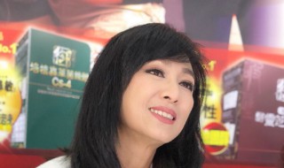 米雪个人资料 米雪个人资料简历