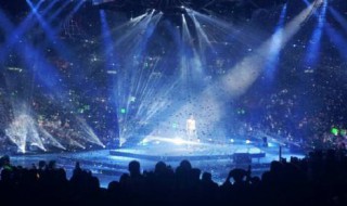 老鼠爱大米dj歌词（老鼠爱大米dj歌词版酷我音乐）