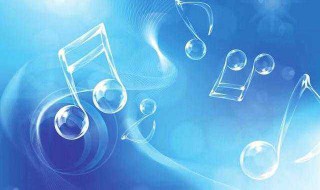 天上的星星不说话歌词 天上的星星不说话歌词rap