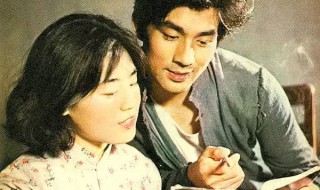 老电影牧马人剧情 老电影牧马人剧情分析