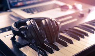 说句心里话歌曲 说句心里话歌曲原唱简谱