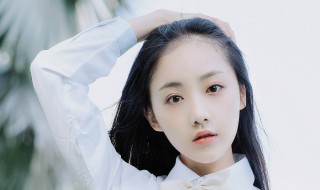 吴佳怡个人资料简介 吴佳怡个人资料简介及家世