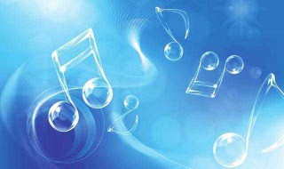 你的眼神粤语歌词 你的眼神粤语歌词翻译