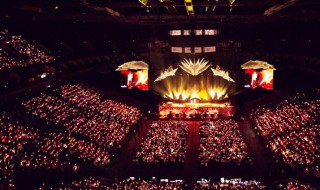 分手季节歌词 分手季节mv