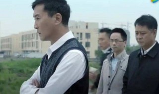 人民的正义播出时间 人民的正义 播出时间