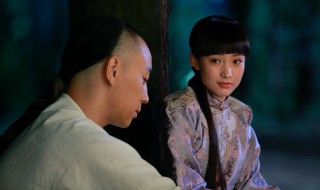 电影自古英雄出少年剧情（电影自古英雄出少年剧情简介）