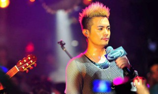 不说出的温柔歌词 不说出的温柔歌词是什么意思