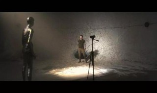 湮灭电影剧情全解析（湮灭电影介绍）