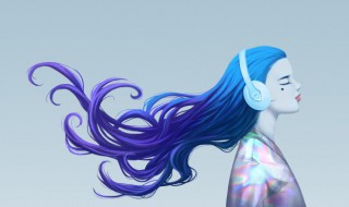 你说爱我就跟我走歌词（你说爱我就跟我走歌词是什么歌）