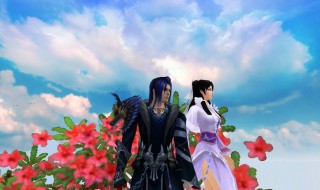 诛仙大结局（诛仙大结局到底是怎样的）