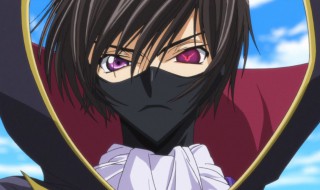 叛逆的鲁鲁修结局（叛逆的鲁鲁修结局为什么鲁鲁修给自己取名为LL是cc）