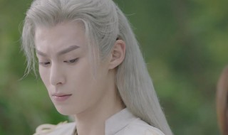 遇龙结局 遇龙大结局