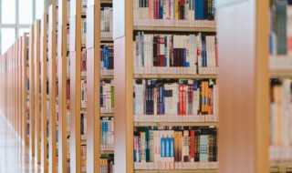 解药讲的什么 解药讲的什么内容适合孩子看呢