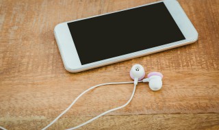 当歌词完整版（当歌词完整版中文）